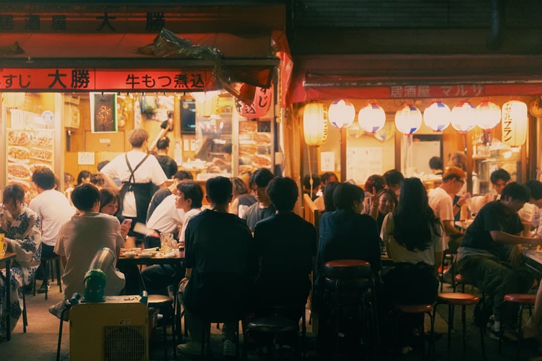 同方股份发布2025年中报,经营质效稳步提升